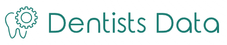 Dentists Data